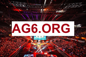 XUN巨魔下路绕后GANK VIPER厄斐琉斯击杀大嘴